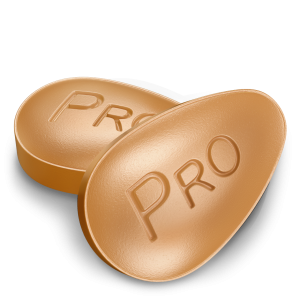 Cialis Professional